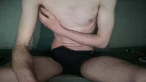 amsecam online show from 5, 1, 2025