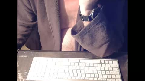 amslave4f online show from 1, 12, 2024