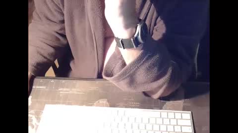 amslave4f online show from 16, 12, 2024