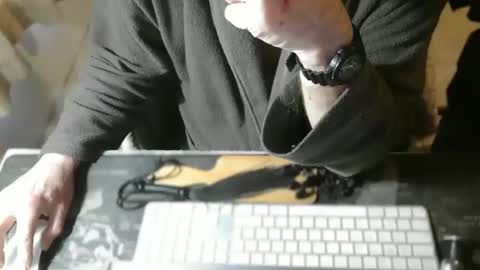 amslave4f online show from 1, 5, 2026