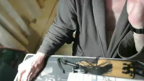 Snapshot of amslave4f chatting on 21, 6, 2026 amslave4f online show from 21, 6, 2026