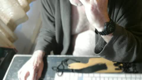 Snapshot of amslave4f chatting on 25, 6, 2026 amslave4f online show from 25, 6, 2026