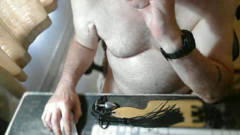 Snapshot of amslave4f chatting on 27, 6, 2026 amslave4f online show from 27, 6, 2026
