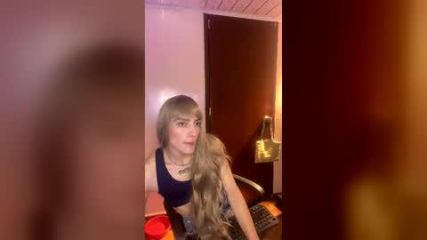 amum6194 online show from 13, 7, 2026