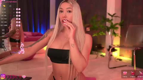    -------------   online show from 24, 2, 2025