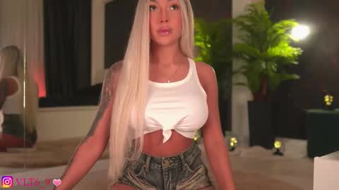    -------------   online show from 19, 12, 2025