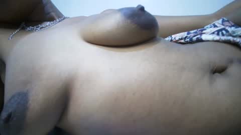 shantel online show from 20, 1, 2025