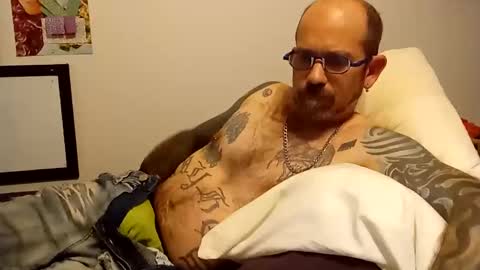 amunrethegod online show from 13, 10, 2025