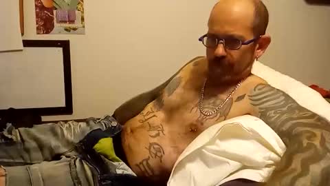 amunrethegod online show from 14, 10, 2025