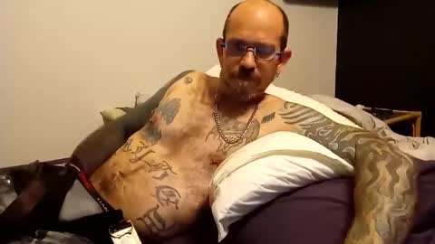 amunrethegod online show from 19, 10, 2025