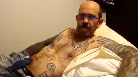 amunrethegod online show from 23, 10, 2025