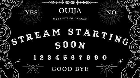 Amy 3 online show from 9, 12, 2024