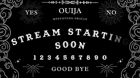 Amy 3 online show from 11, 1, 2025