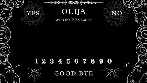 Amy 3 online show from 15, 1, 2025