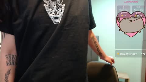 Amy 3 online show from 29, 1, 2025