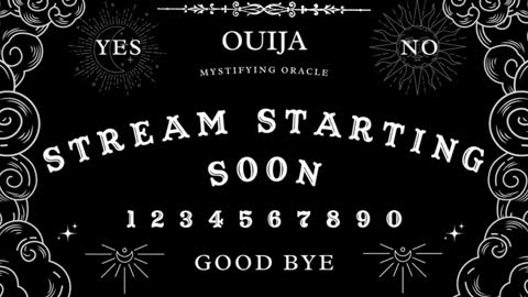 Amy 3 online show from 5, 2, 2025