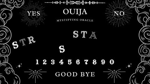 Amy 3 online show from 18, 2, 2025