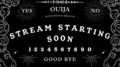 Amy 3 online show from 20, 2, 2025