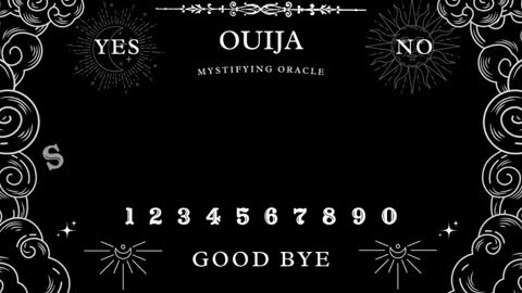 Amy 3 online show from 27, 2, 2025