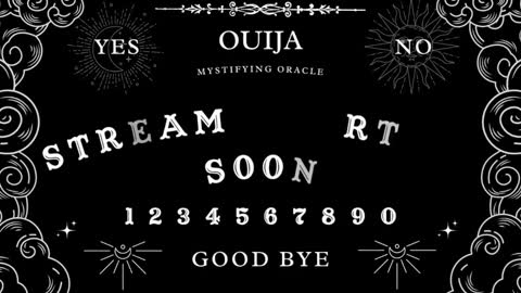 Amy 3 online show from 11, 3, 2025