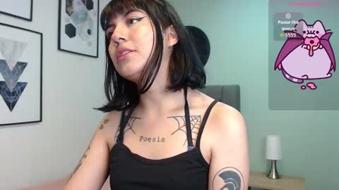 Amy 3 online show from 18, 9, 2025