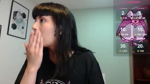 Amy 3 online show from 16, 3, 2026