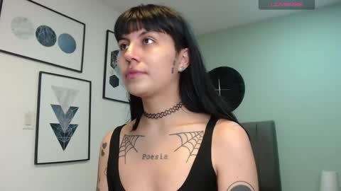 Amy 3 online show from 25, 5, 2026
