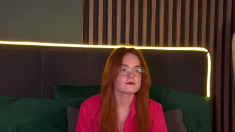 Snapshot of amy__roy chatting on 12, 1, 2026 Amy online show from 12, 1, 2026