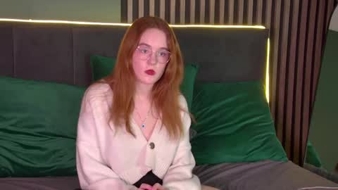 Snapshot of amy__roy chatting on 19, 2, 2026 Amy online show from 19, 2, 2026