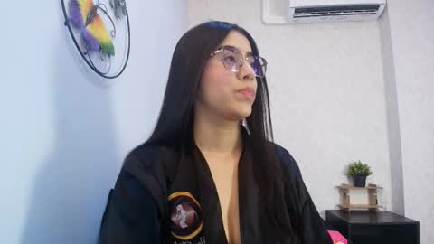 amy__wats0n online show from 14, 10, 2025