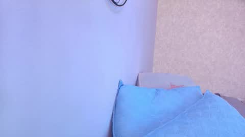 amy__wats0n online show from 7, 1, 2026