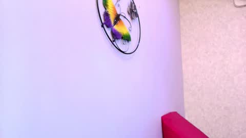 amy__wats0n online show from 21, 2, 2026