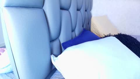 amy__wats0n online show from 14, 3, 2026