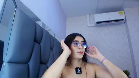 amy__wats0n online show from 20, 3, 2026