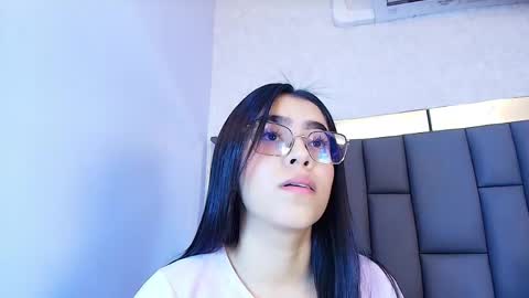 amy__wats0n online show from 20, 5, 2026