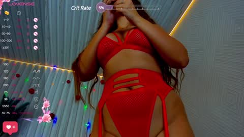 Snapshot of amy__wood chatting on 14, 12, 2024 AmyGMT 2 Mon-Sun 0300am-0900am online show from 14, 12, 2024