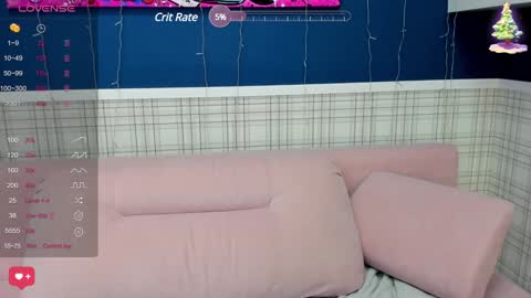 Snapshot of amy__wood chatting on 29, 12, 2024 AmyGMT 2 Mon-Sun 0300am-0900am online show from 29, 12, 2024