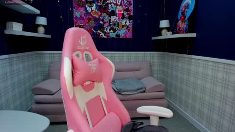 Snapshot of amy__wood chatting on 18, 1, 2025 AmyGMT 2 Mon-Sun 0300am-0900am online show from 18, 1, 2025