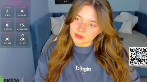 Snapshot of amy__wood chatting on 12, 9, 2025 AmyGMT 2 Mon-Sun 0300am-0900am online show from 12, 9, 2025
