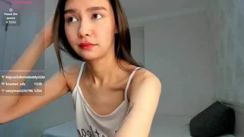 Amy online show from 26, 9, 2025