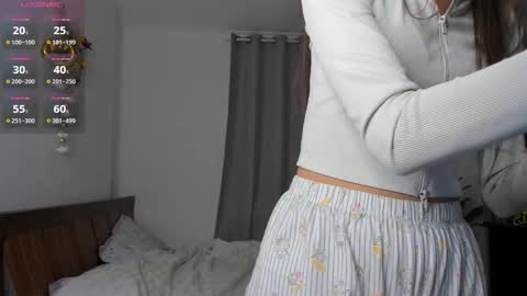 Amy online show from 10, 1, 2026