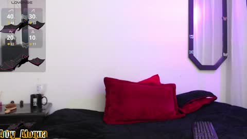 Amy online show from 26, 1, 2025