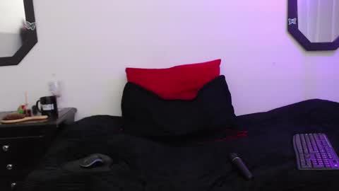 Amy online show from 15, 2, 2025