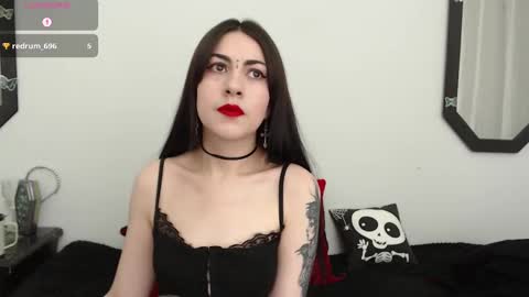 Amy online show from 17, 9, 2025