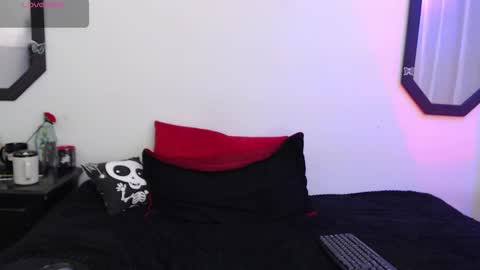 Amy online show from 30, 9, 2025