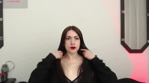 Amy online show from 2, 11, 2025