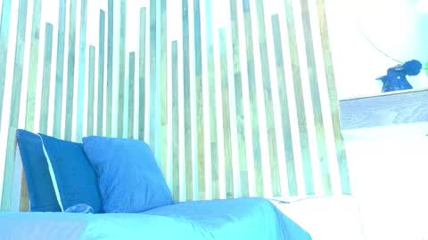  Amy online show from 16, 1, 2026