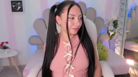 Amy online show from 27, 7, 2026