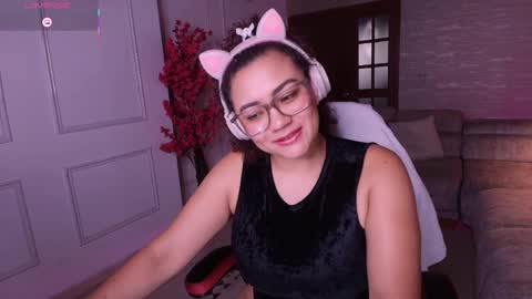 Amy online show from 6, 4, 2026