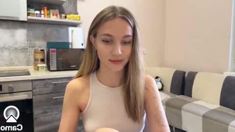 Amy Chill online show from 17, 12, 2024